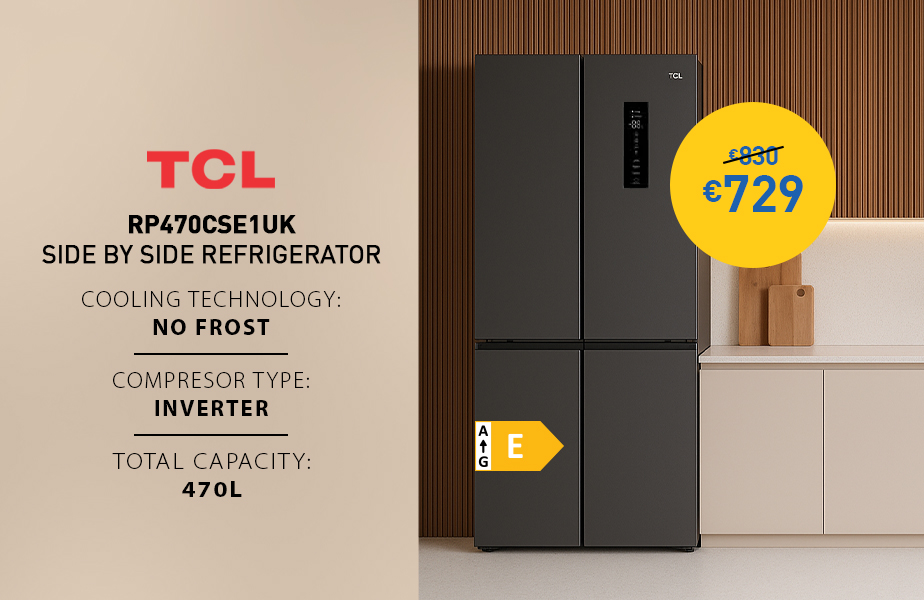 Panasonic Mobile/25-OCT-MEGA-TCL-RP470CSE1UK-SLIDER-924x600.jpg